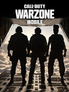 Call of Duty: Warzone - Mobile