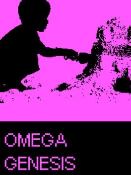 Omega Genesis