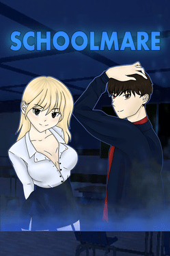 Schoolmare