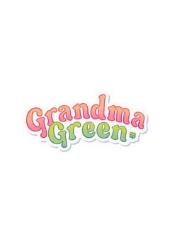 Grandma Green