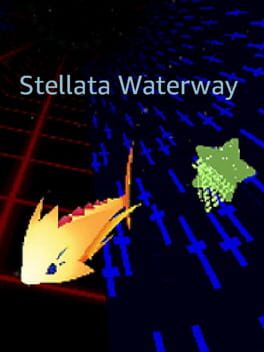 Stellata Waterway