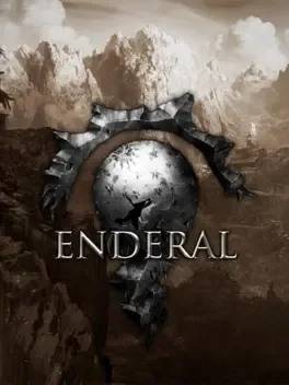 Enderal image