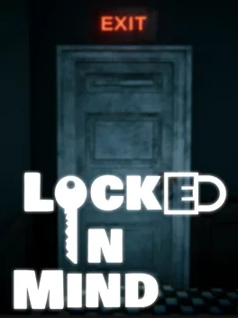 Locked In Mind