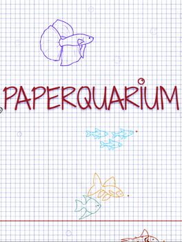 Paperquarium