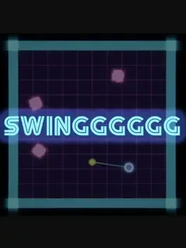 Swingggggg