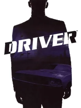 Driver image