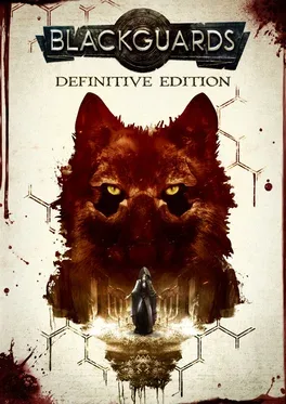 Blackguards: Definitive Edition image