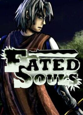 Fated Souls