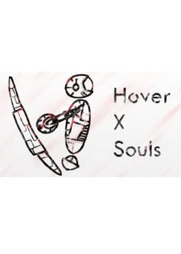 Hover X Souls