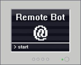 Remote Bot