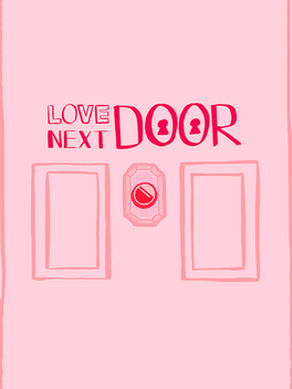 Love Next Door