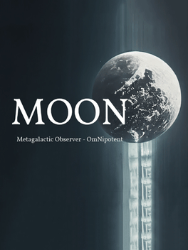 MOON: Metagalactic Observer - OmNipotent