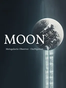 MOON: Metagalactic Observer - OmNipotent