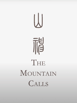 The Mountain Calls