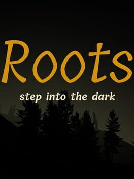 Roots