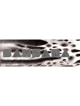 Samsara