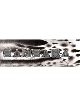 Samsara