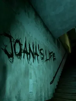 Joana's Life