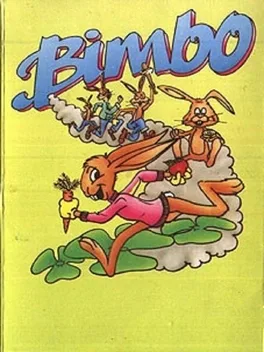 Bimbo