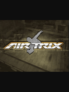 Air Trix