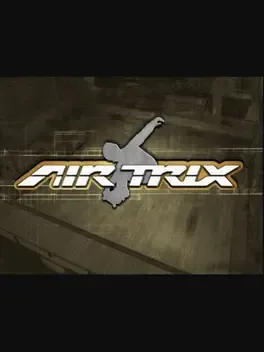 Air Trix