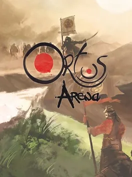 Ortus Arena