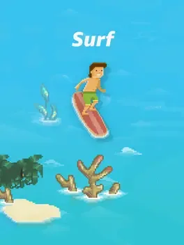 Surf