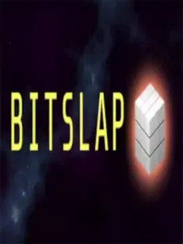 Bitslap