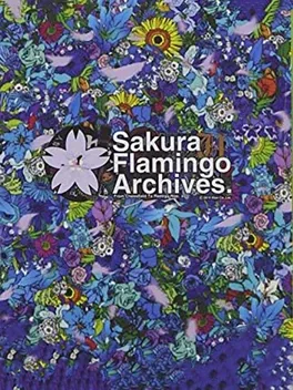 Sakura Famingo Archives image