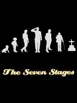 The Seven Stages