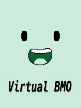 Virtual BMO