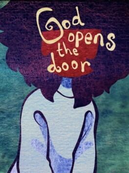 God Opens the Door