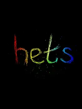Hets