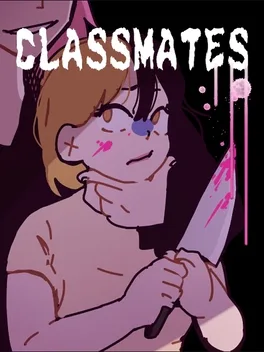 Classmates image