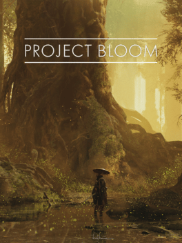 Project Bloom