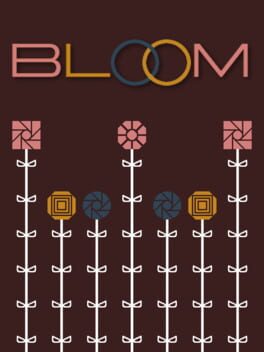 Bloom