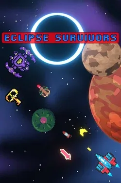 Eclipse Survivors
