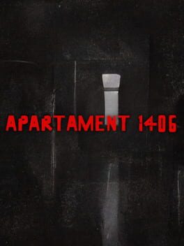 1406号公寓:恐怖游戏资源下载