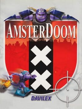 AmsterDoom