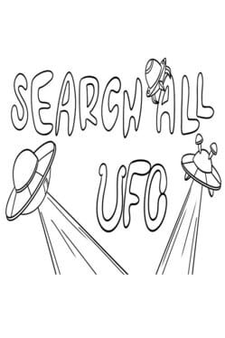 Search All: UFO