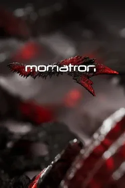 Momatron