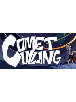 Comet Culling