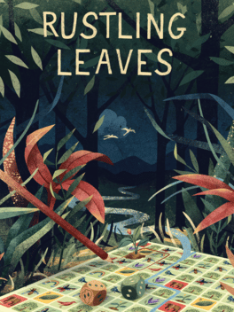 Rustling Leaves