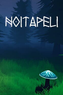 Noitapeli