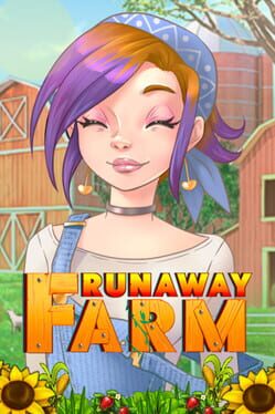 Image de Runaway Farm
