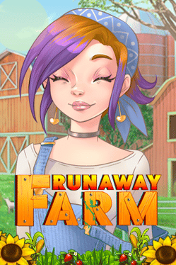 Runaway Farm