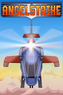 AngelStrike
