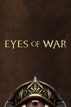 Eyes of War