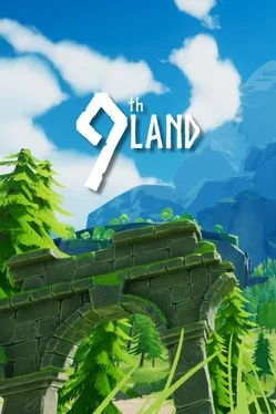 9th Land