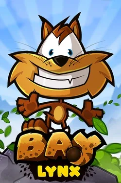 Bay Lynx